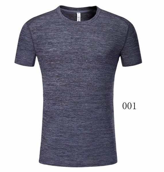 домашняя одежда короткая sleeves1 джерси мужчины женщины спортивной подготовки костюм волан бег бадминтон рубашки спортивные рубашки male018, Black;yellow
домашняя одежда короткая sleeves1 джерси мужчины женщины спортивной подготовки костюм волан бег бадминтон рубашки спортивные рубашки male018, Black;yellow