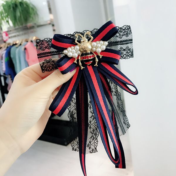 горячая большой лук bowknot вышитые бриллиантами броши для женщин pin настоящие броши вышитые роуз бантом броши, Gray
горячая большой лук bowknot вышитые бриллиантами броши для женщин pin настоящие броши вышитые роуз бантом броши, Gray