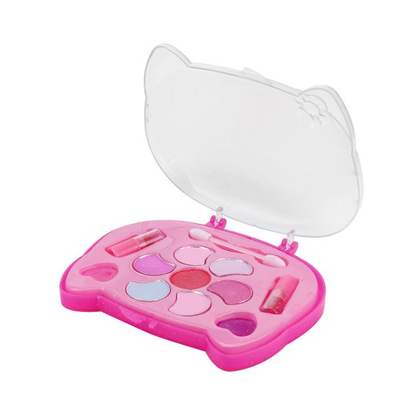 pretend play toys for children girls play house mini makeup box toy princess makeup palette set for kids toys children no toxic
pretend play toys for children girls play house mini makeup box toy princess makeup palette set for kids toys children no toxic