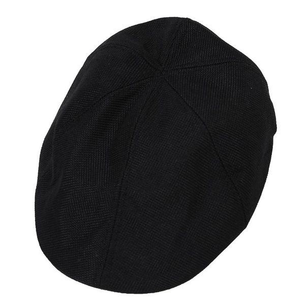solid fluid systems gatsby cap ivy hat golf driving summer sun flat cabbie newsboy, Blue;gray
solid fluid systems gatsby cap ivy hat golf driving summer sun flat cabbie newsboy, Blue;gray