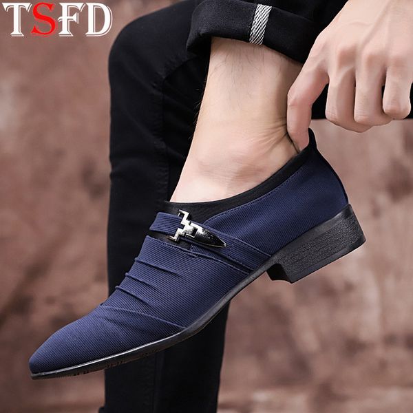 leather man shoes simple summer sneakers slip-on men shoes size 48 casual banquet shoe pointed footwear new zapatos de hombre y8, Black 
leather man shoes simple summer sneakers slip-on men shoes size 48 casual banquet shoe pointed footwear new zapatos de hombre y8, Black