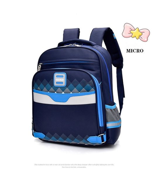 for girls boys children schoolbags kids school bag children orthopedic school backpack nylon backpacks mochila
for girls boys children schoolbags kids school bag children orthopedic school backpack nylon backpacks mochila