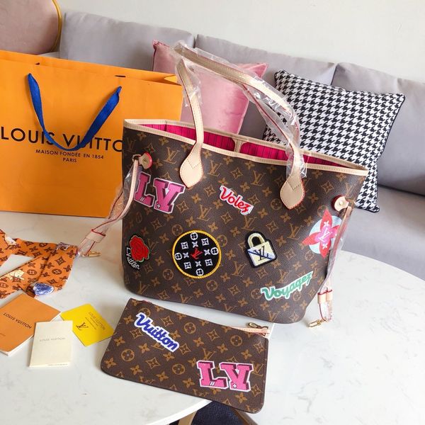 original leather womens luxury handbags purses ladies shoulder woman bag simple messenger bag -2841110
original leather womens luxury handbags purses ladies shoulder woman bag simple messenger bag -2841110