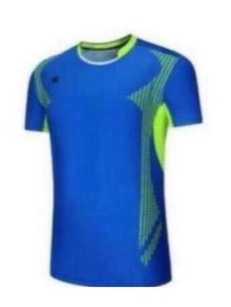 2856pular football 2019clothing personalized customall th men's popular fitness clothing training running competition jerseys kids 6567, Black;yellow
2856pular football 2019clothing personalized customall th men's popular fitness clothing training running competition jerseys kids 6567, Black;yellow