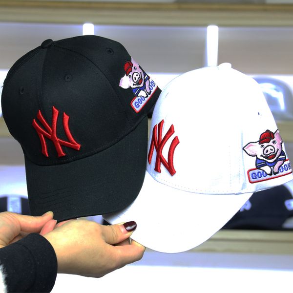 Restabelecimentos best_trade888 
Restabelecimentos best_trade888