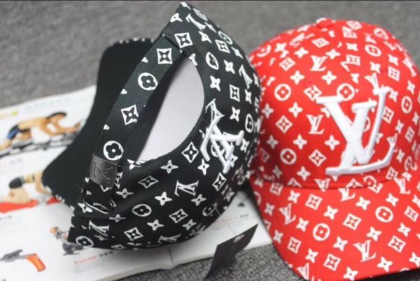 designercaps luxury шляпы горячих продажи brandcaps мужчины женщина мода vintage повседневной brandcaps открытого упражнения спорт trucker ш, Black;white
designercaps luxury шляпы горячих продажи brandcaps мужчины женщина мода vintage повседневной brandcaps открытого упражнения спорт trucker ш, Black;white