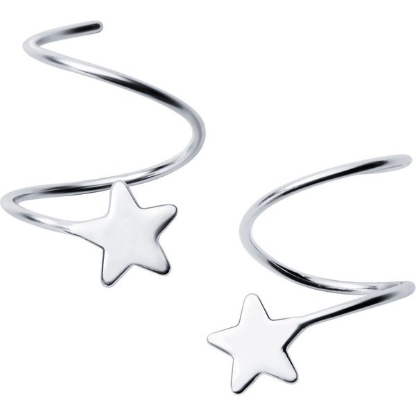 100% 925 sterling silver small star heart spiral ear bones ear buckle stud earrings for women fine jewelry, Black
100% 925 sterling silver small star heart spiral ear bones ear buckle stud earrings for women fine jewelry, Black