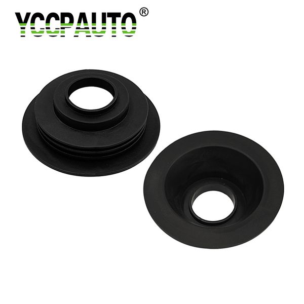 yccpauto car lights dust cover cap headlight accessories hid led xenon h1 h3 h7 h4 h11 rubber housing case replacement 2pcs
yccpauto car lights dust cover cap headlight accessories hid led xenon h1 h3 h7 h4 h11 rubber housing case replacement 2pcs