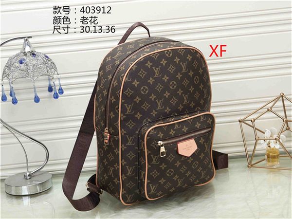 2020 fashion new famous designer men and women shoulder bag messenger bag handbag wallet q27
2020 fashion new famous designer men and women shoulder bag messenger bag handbag wallet q27