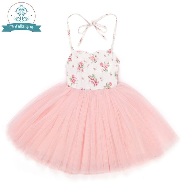 4 layers tulle grils dresses with vintage floral cute sweet summer party wedding special occasi princess for kid clothes, Red;yellow
4 layers tulle grils dresses with vintage floral cute sweet summer party wedding special occasi princess for kid clothes, Red;yellow