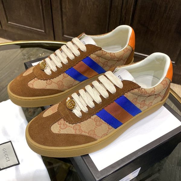 d2 fashion casual men's shoes, comfortable designer luxury men shoes, stylish sneakers, original packaging zapatos hombre, Black
d2 fashion casual men's shoes, comfortable designer luxury men shoes, stylish sneakers, original packaging zapatos hombre, Black