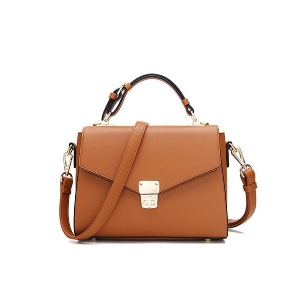where rothman 2019 new messenger bag handbag pu small square bag korean handbag shoulder bag fashion a generation of fat
where rothman 2019 new messenger bag handbag pu small square bag korean handbag shoulder bag fashion a generation of fat