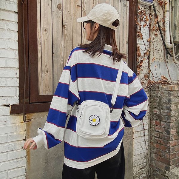 ins симпатичная сумка student over-плечу сумка в японском стиле harajuku цветочный canvas
ins симпатичная сумка student over-плечу сумка в японском стиле harajuku цветочный canvas