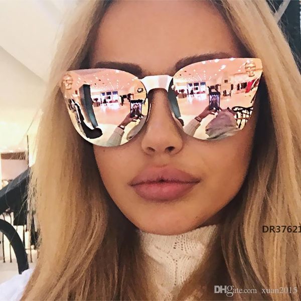 sell fashion medusa sunglasses women eyewear travel rose pink lady sunglasses catwalk models style uv400 y110dr37, White;black
sell fashion medusa sunglasses women eyewear travel rose pink lady sunglasses catwalk models style uv400 y110dr37, White;black