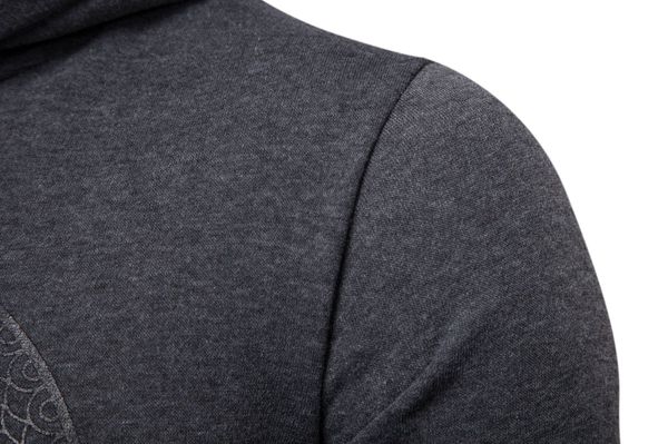 mens skull designer hoodies men male hommes sweatshirts casual autumn spring clothes, White;black
mens skull designer hoodies men male hommes sweatshirts casual autumn spring clothes, White;black