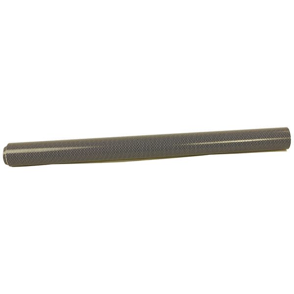 hohofilm 122cmx800cm black one-way vision оконная пленка автомобилей переднего стекла наклейки печать медиа виниловая пленка самоклеющаяся п
hohofilm 122cmx800cm black one-way vision оконная пленка автомобилей переднего стекла наклейки печать медиа виниловая пленка самоклеющаяся п