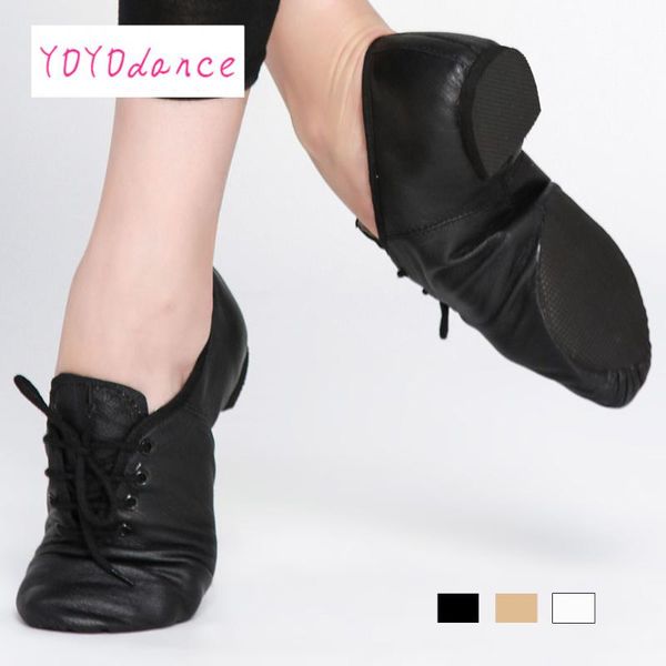 black tan lace up geniune pig leather dancing shoe from children to quality oxford jazz dance shoes
black tan lace up geniune pig leather dancing shoe from children to quality oxford jazz dance shoes