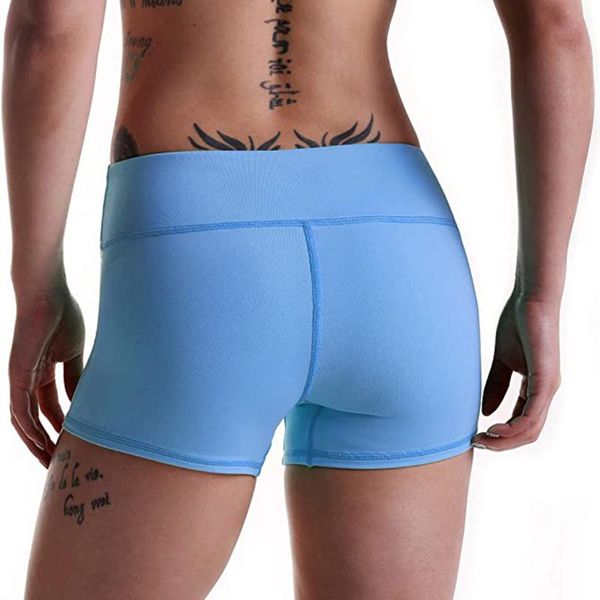 sport shorts women elastic running workout fitness gym shorts quick dry slim yoga woman high waist leggings tights, White;red
sport shorts women elastic running workout fitness gym shorts quick dry slim yoga woman high waist leggings tights, White;red