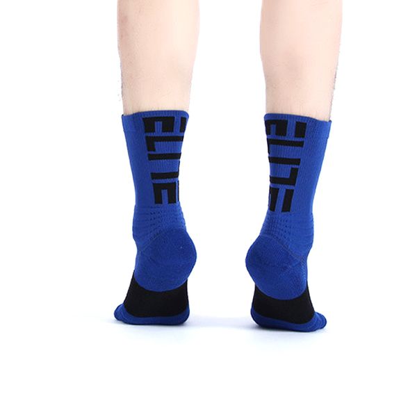 wholesale-man women sport sock cycling basketball running mtb pro sports socks man black long hiking damping
wholesale-man women sport sock cycling basketball running mtb pro sports socks man black long hiking damping