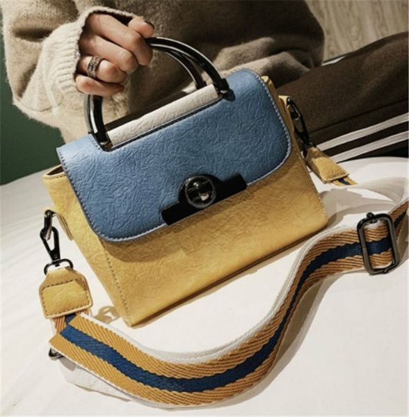 designer luxury handbag women designer shoulder bag korean version small square straddle wide shoulder strap single shoulder messenger 6
designer luxury handbag women designer shoulder bag korean version small square straddle wide shoulder strap single shoulder messenger 6