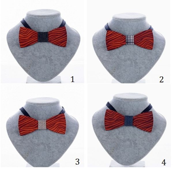 maxi rosewood collar necktie wooden bow tie handmade men's bow tie adjustable bow tie, special birthday gift wedding gifts, Black;gray
maxi rosewood collar necktie wooden bow tie handmade men's bow tie adjustable bow tie, special birthday gift wedding gifts, Black;gray