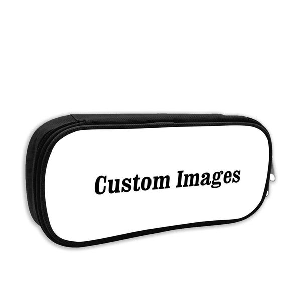 custom square pencil case women cosmetic bag clutch purse pencil case simple generous support graphic customization dropshipping
custom square pencil case women cosmetic bag clutch purse pencil case simple generous support graphic customization dropshipping