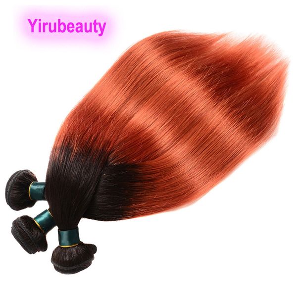 indian 1b 350 straight 3 bundles 95-100g/piece ombre human hair extensions 1b/350 straight virgin hair 10-28inch dyed, Black
indian 1b 350 straight 3 bundles 95-100g/piece ombre human hair extensions 1b/350 straight virgin hair 10-28inch dyed, Black