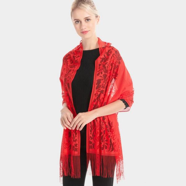 elegant women lace scarf bridal wedding lace shawl bridesmaid wraps women evening wraps party hijab wrap shawl
elegant women lace scarf bridal wedding lace shawl bridesmaid wraps women evening wraps party hijab wrap shawl