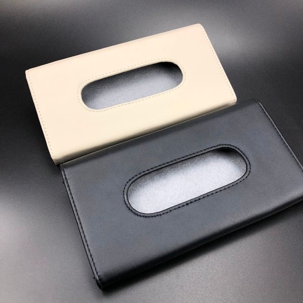 car sun visor tissue boxes case for mini one cooper r50 r52 r53 r55 r56 r57 r58 r60 r61 paceman countryman clubman coupe
car sun visor tissue boxes case for mini one cooper r50 r52 r53 r55 r56 r57 r58 r60 r61 paceman countryman clubman coupe