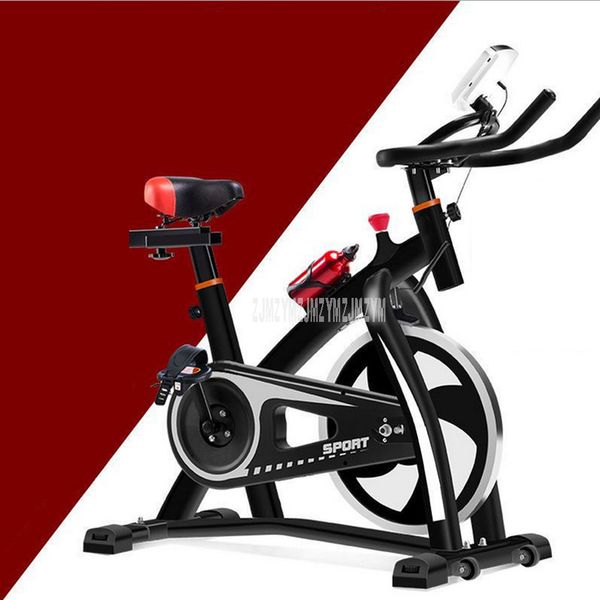 ultra-quiet home bicycle indoor fitness exercise cycling bike trainer sports equipment pedal bicycle carbon steel max load 200kg
ultra-quiet home bicycle indoor fitness exercise cycling bike trainer sports equipment pedal bicycle carbon steel max load 200kg