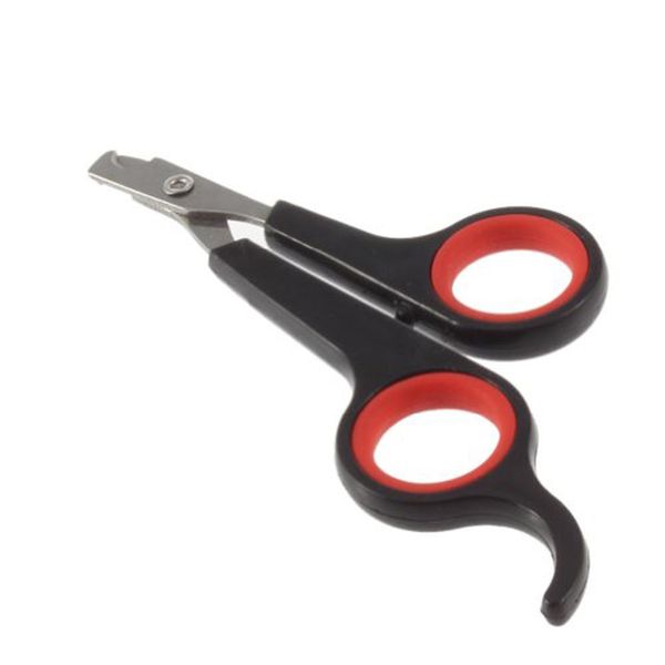 pet dog cat grooming nail toe claw clippers scissors trimmer groomer dog supplie cutter dog houses kennels accessories
pet dog cat grooming nail toe claw clippers scissors trimmer groomer dog supplie cutter dog houses kennels accessories