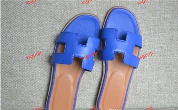 hococal 2020 delivery french new lian fashion summer slippers women's leather thick and comfortable shoes high heel sandals hococal, Black;red
hococal 2020 delivery french new lian fashion summer slippers women's leather thick and comfortable shoes high heel sandals hococal, Black;red