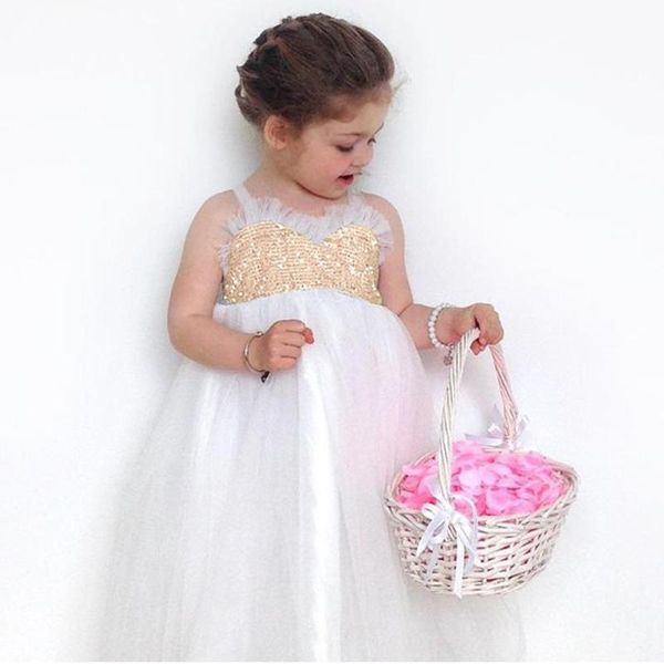 2020 summer kid baby girl моды принцесса марлевые backless слинг платье дети девушки без рукавов одежда бальные платья, Red;yellow
2020 summer kid baby girl моды принцесса марлевые backless слинг платье дети девушки без рукавов одежда бальные платья, Red;yellow