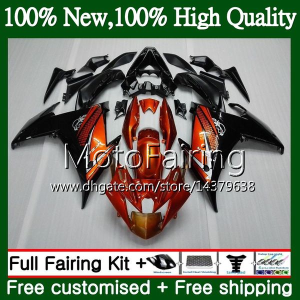 body for yamaha fz6n fz6 r fz6r 09 10 11 12 13 14 15 94mf8 fz-6r fz 6r 2009 2010 2011 2012 2013 2014 2015 orange black fairing bodywork
body for yamaha fz6n fz6 r fz6r 09 10 11 12 13 14 15 94mf8 fz-6r fz 6r 2009 2010 2011 2012 2013 2014 2015 orange black fairing bodywork
