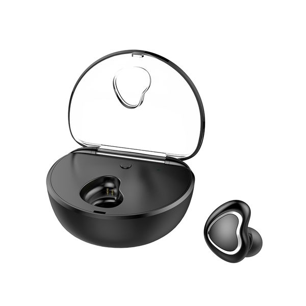 x7 bluetooth earbuds headsets wireless earphones mini in-ear magnet charger box metal music sport phone handshd mic 20pcs
x7 bluetooth earbuds headsets wireless earphones mini in-ear magnet charger box metal music sport phone handshd mic 20pcs