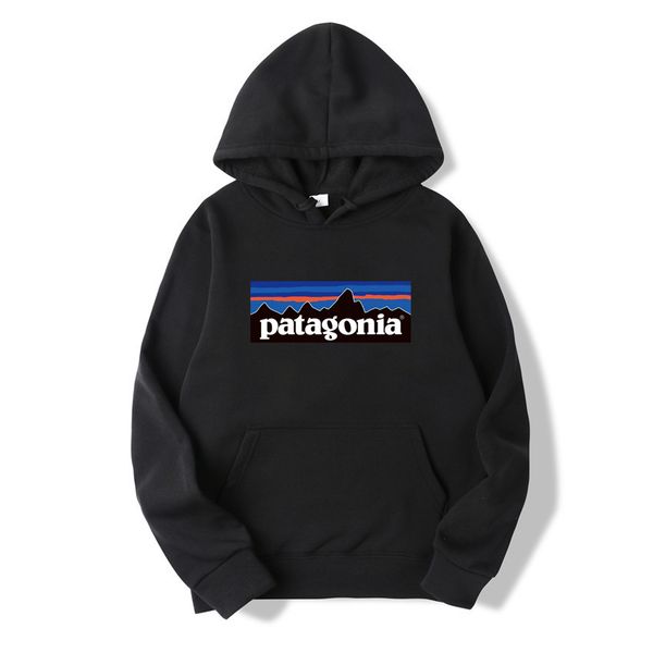 нова мода оловка мђжин женин ђайки ѬазмеѬ s-xxxl 15color бленда лопка tops кон, Black
нова мода оловка мђжин женин ђайки ѬазмеѬ s-xxxl 15color бленда лопка tops кон, Black