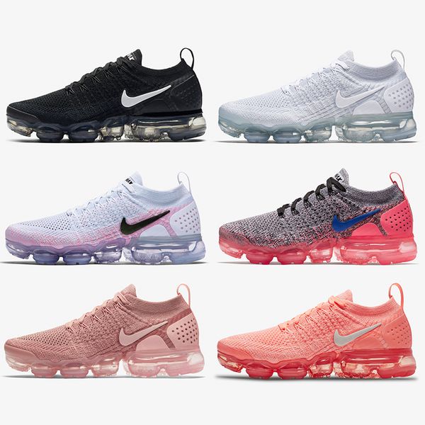 2019 new 3 0 vapor 2018 2 0 rainbow air de igner be true woman hock 3 running hoe fly knitting max 2 trainer men youth kid neaker
2019 new 3 0 vapor 2018 2 0 rainbow air de igner be true woman hock 3 running hoe fly knitting max 2 trainer men youth kid neaker