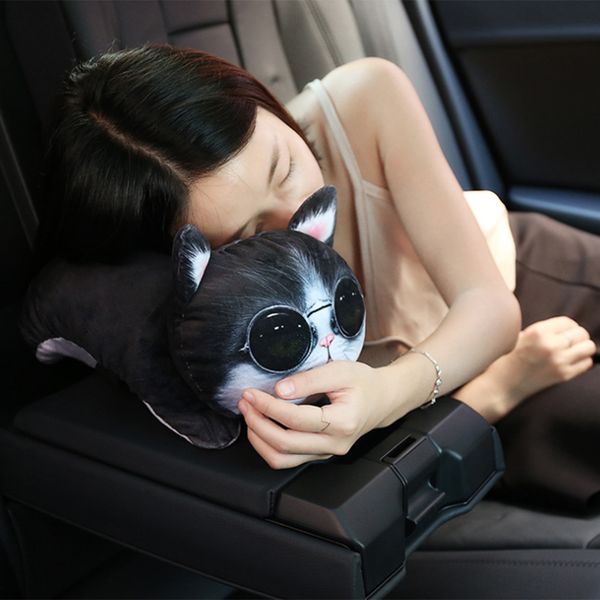 new universal car armrest box tissue box creative cartoon cute doll animal tissue case car interior accessories n20
new universal car armrest box tissue box creative cartoon cute doll animal tissue case car interior accessories n20