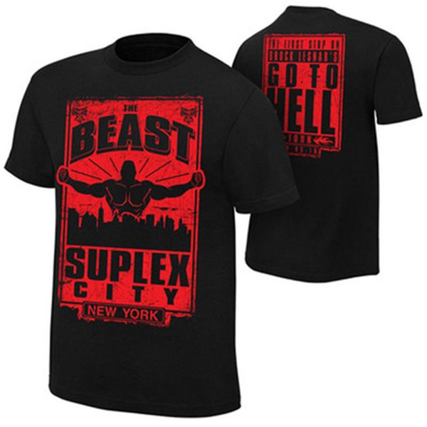 short graphic tee cute custom ofwwe edge rated r superstar official retro men john cena t-shirt shirts for men t11, White;black
short graphic tee cute custom ofwwe edge rated r superstar official retro men john cena t-shirt shirts for men t11, White;black