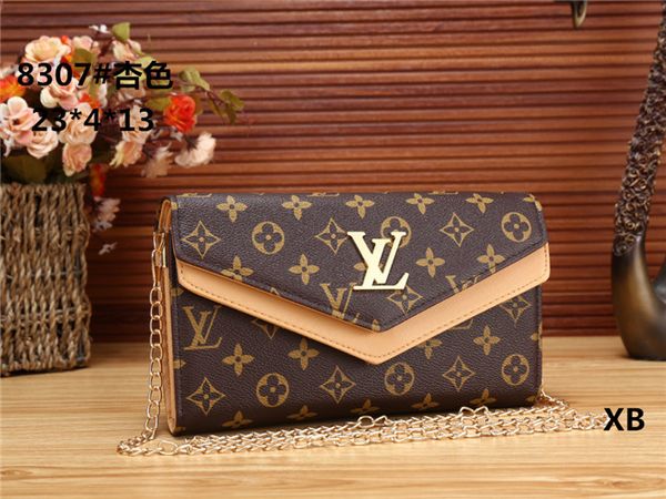 2018 -8307styles Handbag Famous Designer Brand Name Fashion Leather Handbags Women Tote Shoulder Bags Lady Leather Handbags Bags purse43967
2018 -8307styles Handbag Famous Designer Brand Name Fashion Leather Handbags Women Tote Shoulder Bags Lady Leather Handbags Bags purse43967