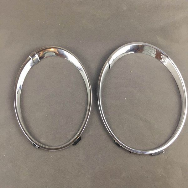 car left and right headlight plating ring gtsbe ntl ey4.0t v8 continental front fender plating strip fender order bright circle
car left and right headlight plating ring gtsbe ntl ey4.0t v8 continental front fender plating strip fender order bright circle