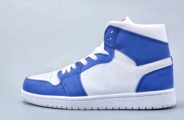 2020 new arrival 1s high white light blue leather women men outdoor shoes shoes size 36-47
2020 new arrival 1s high white light blue leather women men outdoor shoes shoes size 36-47