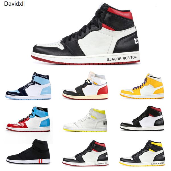 new basketball shoes 1s bloodline obsidian union what the shattered backboard banned cracked metallic 1 sports sneakers mens trainer 5.5-12
new basketball shoes 1s bloodline obsidian union what the shattered backboard banned cracked metallic 1 sports sneakers mens trainer 5.5-12
