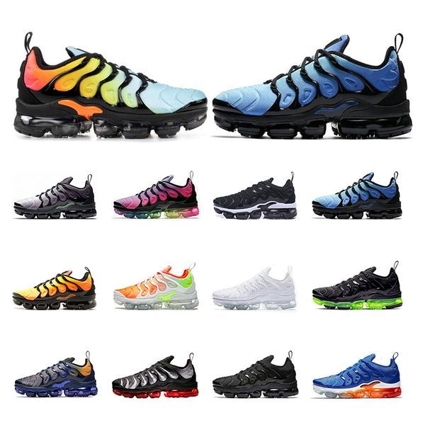 original 2019 men women sneakers black volt bumblebee wolf grey red shark tooth walking mens trainers sports breathe running shoes
original 2019 men women sneakers black volt bumblebee wolf grey red shark tooth walking mens trainers sports breathe running shoes