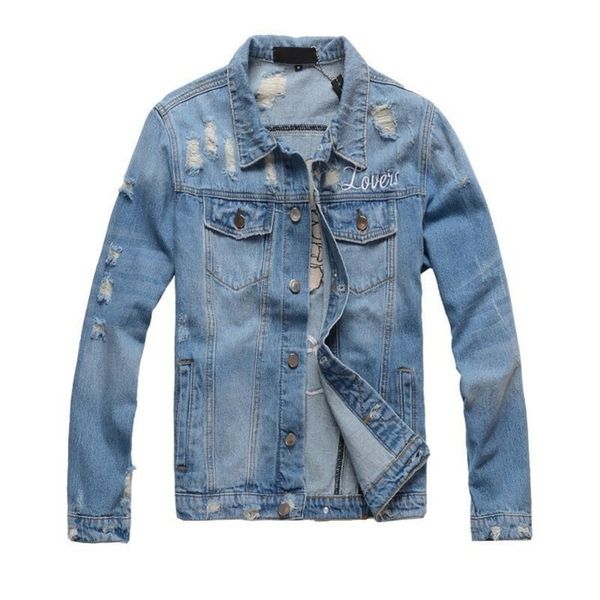 amiri jeans новый стиль мужчины куртка лето мужская джинсовая causual дизайнерские модные женские пальто скейтборд сталкивателем голеностопн, Black;brown
amiri jeans новый стиль мужчины куртка лето мужская джинсовая causual дизайнерские модные женские пальто скейтборд сталкивателем голеностопн, Black;brown