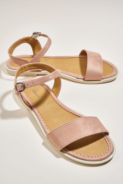 bambi powder women 's h0652071265 bambi sandals powder women 's sandals h0652071265, Black
bambi powder women 's h0652071265 bambi sandals powder women 's sandals h0652071265, Black