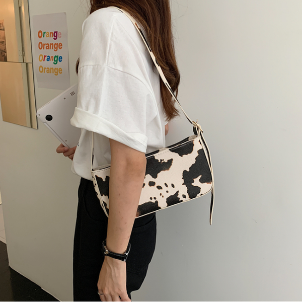 fashion women messenger bag female baguette handbag girl shoulder bag cute summer spring hj2588
fashion women messenger bag female baguette handbag girl shoulder bag cute summer spring hj2588