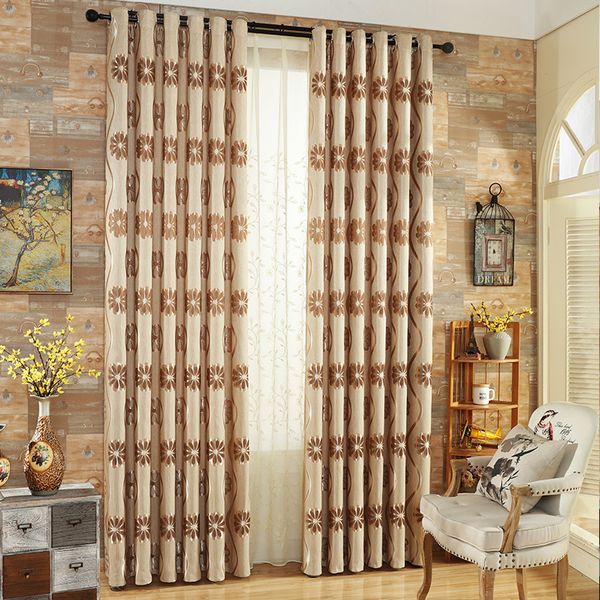 simple modern chenille bedroom living room curtains jacquar tulle curtain fabric gold curtains
simple modern chenille bedroom living room curtains jacquar tulle curtain fabric gold curtains