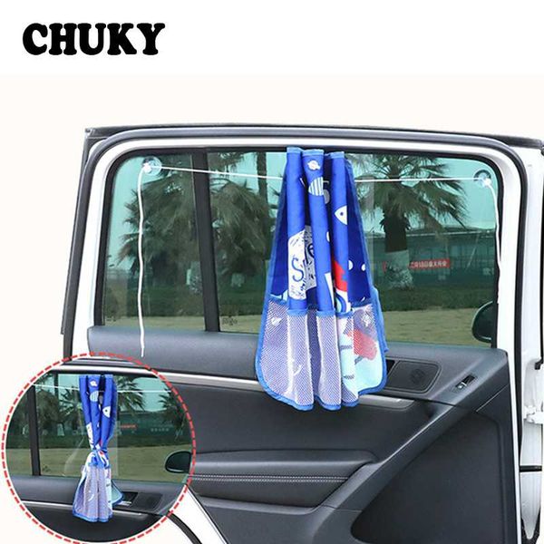 chuky 1x car cartoon sunshade curtain tensile cover storage bag for a3 a4 b8 b7 206 307 308 508 3008 500 punto
chuky 1x car cartoon sunshade curtain tensile cover storage bag for a3 a4 b8 b7 206 307 308 508 3008 500 punto