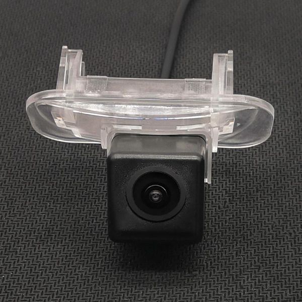 170 degree hd car rear view backup parking camera for - w245 b150 b160 b170 b180 b200 w169 a150 a160 a170 a180 a200
170 degree hd car rear view backup parking camera for - w245 b150 b160 b170 b180 b200 w169 a150 a160 a170 a180 a200